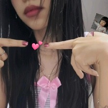 Guest_llEVAll03