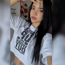 Guest_llEVAll03