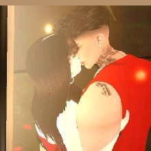 Guest_llEVAll03