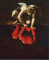 brokenscale1