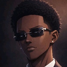 Guest_King222222