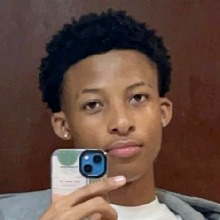 Guest_Dylan6MSAKED