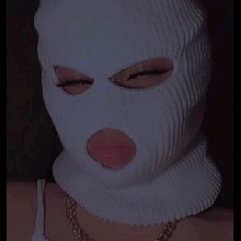 Guest_Isaahdoraa1