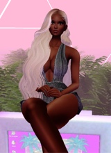 Guest_nastyyymandyy