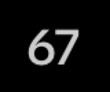 Guest_KaylaGarcia