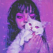 Guest_AlexDaniel218