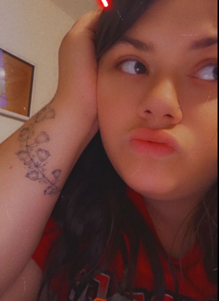 Guest_ItsYaGirlKay1