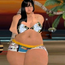 Guest_Juliesummer