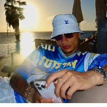 Guest_TariqOfc
