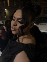 whobiggerthanshe48