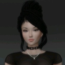 Guest_Alex903185