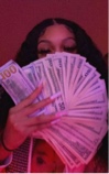 Guest_prettyysam