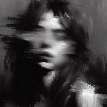 Guest_hrhjkn443