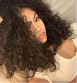 Guest_AnaPaulaFerreira7
