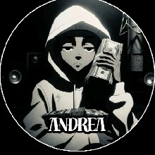 Guest_Jayvon175854