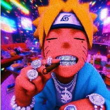 Guest_Jayvon175854