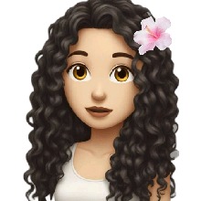 Guest_MELANY882605