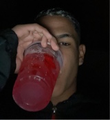 Guest_nandoxy