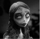 Guest_princessnaomii1