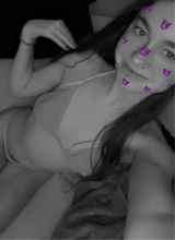 Guest_Peachylitz