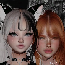 Guest_Dalia24uwu