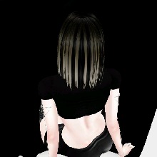 Guest_Cherrycola49
