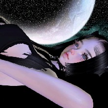 Guest_Cherrycola49