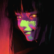 Guest_Cherrycola49