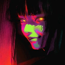 Guest_Cherrycola49