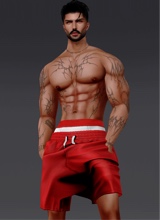 Guest_Chupbct