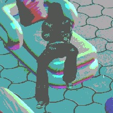 Guest_DREEFORZYBUS