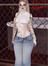 Guest_Raquel346268