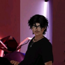 Guest_Sebas271