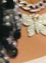 Guest_ugly500