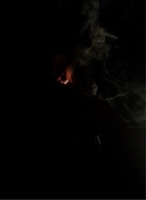 Guest_sinkillz