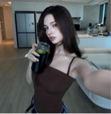 Guest_sheirraoo