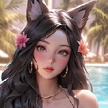 Guest_Jennifer762744