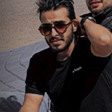 Guest_aboodar