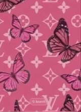 Guest_Drea05