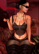 Guest_mia671378