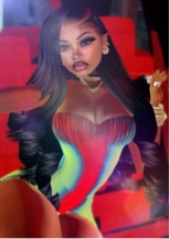 RUSSIAN3