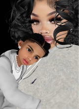 SayntMoore