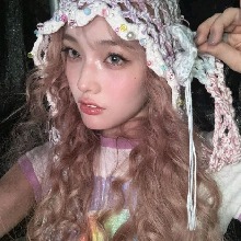 Guest_inyourdreamss