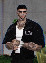Guest_rls03