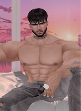 Guest_rls03