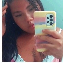 AFRODITE960747