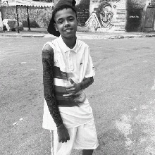 Guest_Sadik2