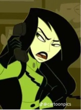 Guest_vanessa825060