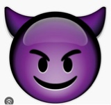 Guest_kingHector1