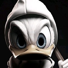 Guest_Crid3